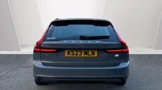 Volvo V90 2.0 T6 [350] RC PHEV Plus Dark 5dr AWD Auto Estate